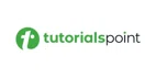 Tutorials Point