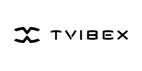 Tvibex