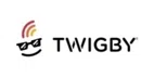 Twigby