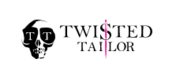 Twisted Tailor