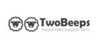 TwoBeeps