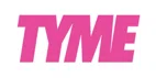 TYME Food