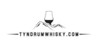 Tyndrum Whisky