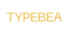 TYPEBEA