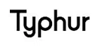 Typhur