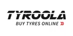 Tyroola AU
