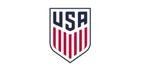 U.S. Soccer