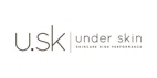 U.SK Under Skin