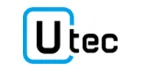 U-Tec