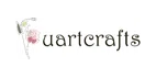 uartcrafts