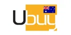 Ubuy Australia