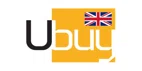 Ubuy UK