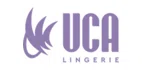 UCA Lingerie