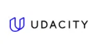 Udacity