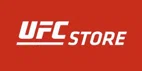 UFC Store