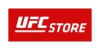 UFC Store EU