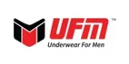 UFM Underwear