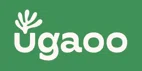 Ugaoo