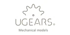 UGears US