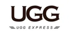 UGG Express