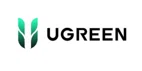 Ugreen CA