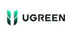 Ugreen EU