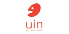 UIN Footwear