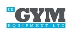 UK Gym Equipment