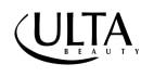 ULTA