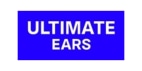 Ultimate Ears