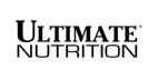 Ultimate Nutrition