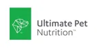 Ultimate Pet Nutrition