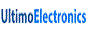 Ultimo Electronics