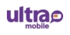 Ultra Mobile