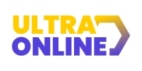 Ultra Online UK