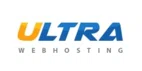 Ultra Web Hosting