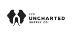 Uncharted Supply Co.