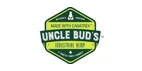 Uncle Buds Hemp