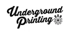 Underground Printing