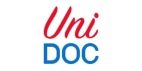 UniDoc