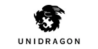 Unidragon