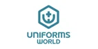 Uniforms-World