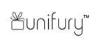 Unifury