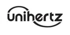 Unihertz