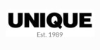 Unique Est. 1989