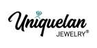 Uniquelan Jewelry