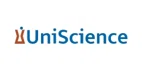 Uniscience Group