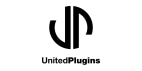 United Plugins