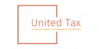 United Tax