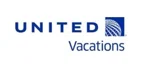 United Vacations